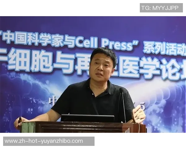 足球梦想与学术追求交汇点北大之路的探索与启示