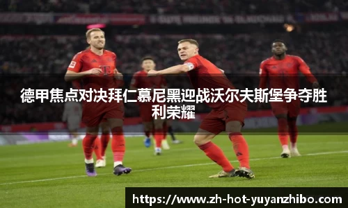 雨燕体育直播官方网站