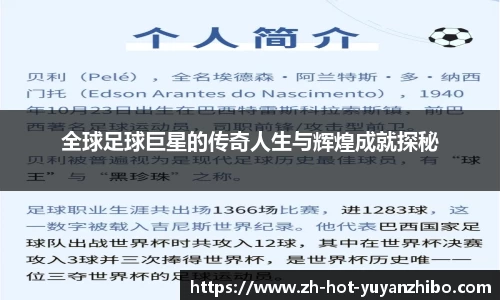 雨燕体育直播官方网站